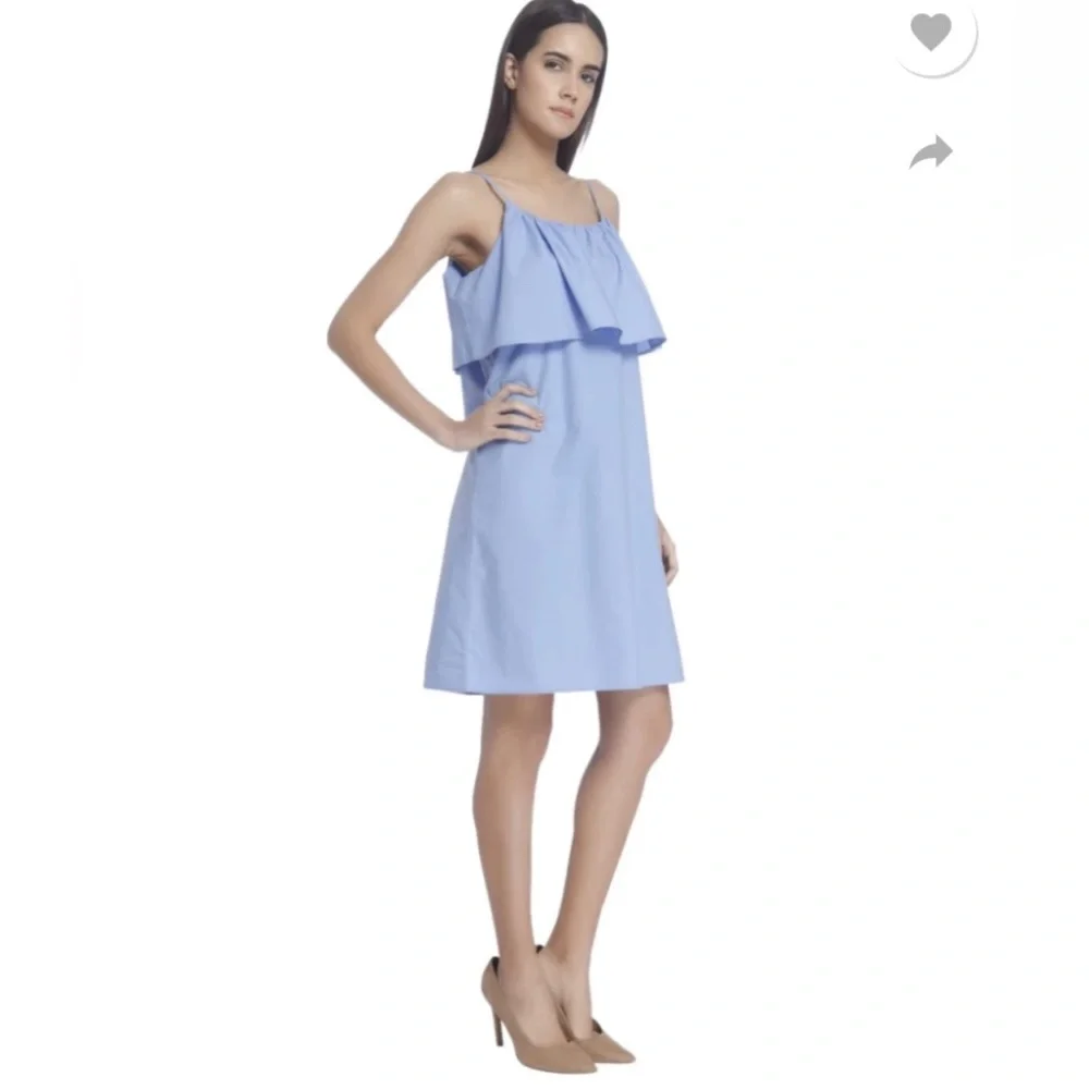 Vero Moda Dress. Size- XL - Picture 1 of 7